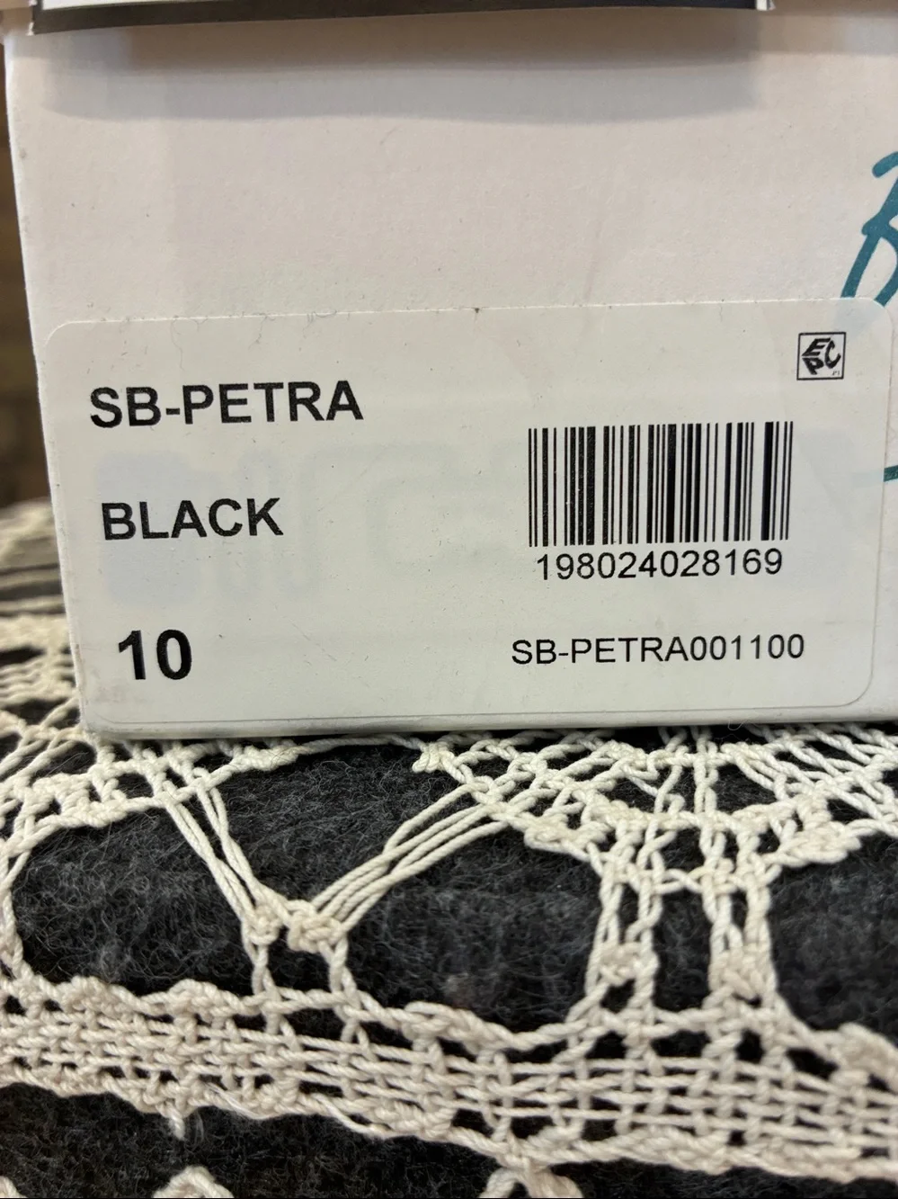 Betsey Johnson betsey johnson